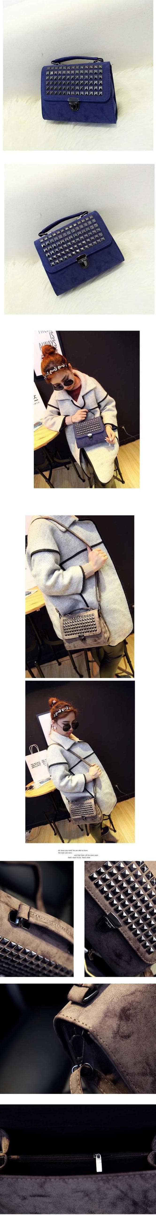 Katalog Chanel Bag Asli Katalog.or.id Katalog Chanel Bag Asli Katalog.or.id
