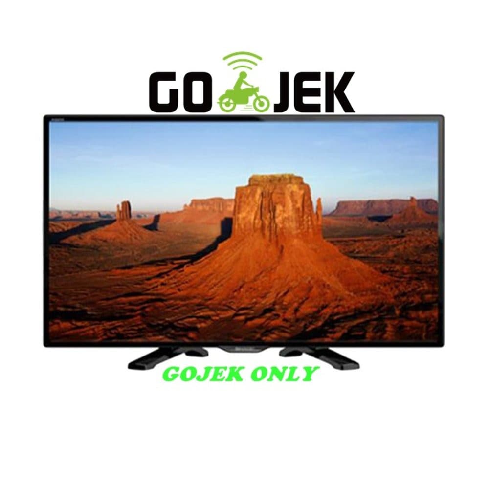 Info Tv Led Sharp 24 Inch Katalog.or.id Info Tv Led Sharp 24 Inch Katalog.or.id