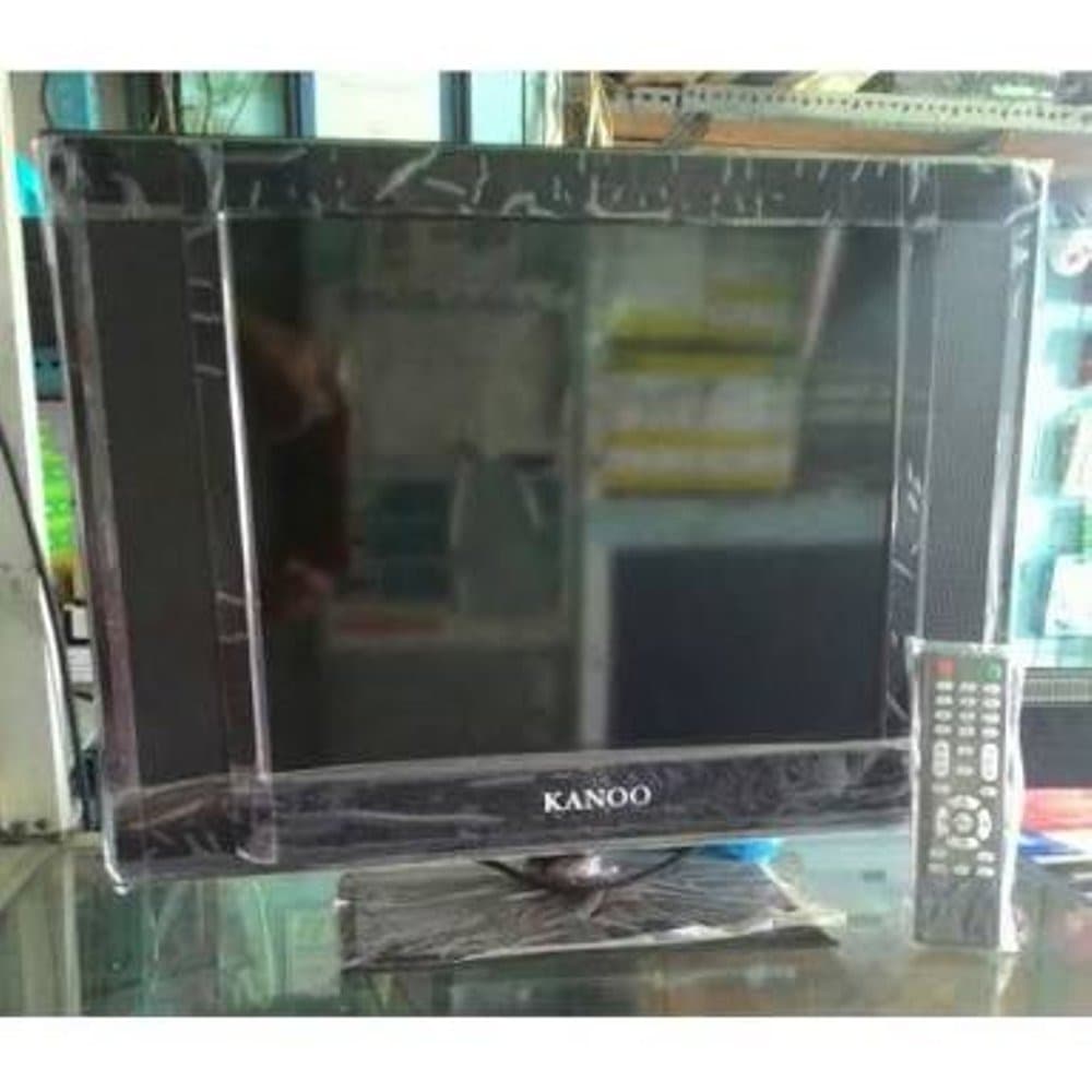 Info Tv Led 17 Inch Katalog.or.id Info Tv Led 17 Inch Katalog.or.id