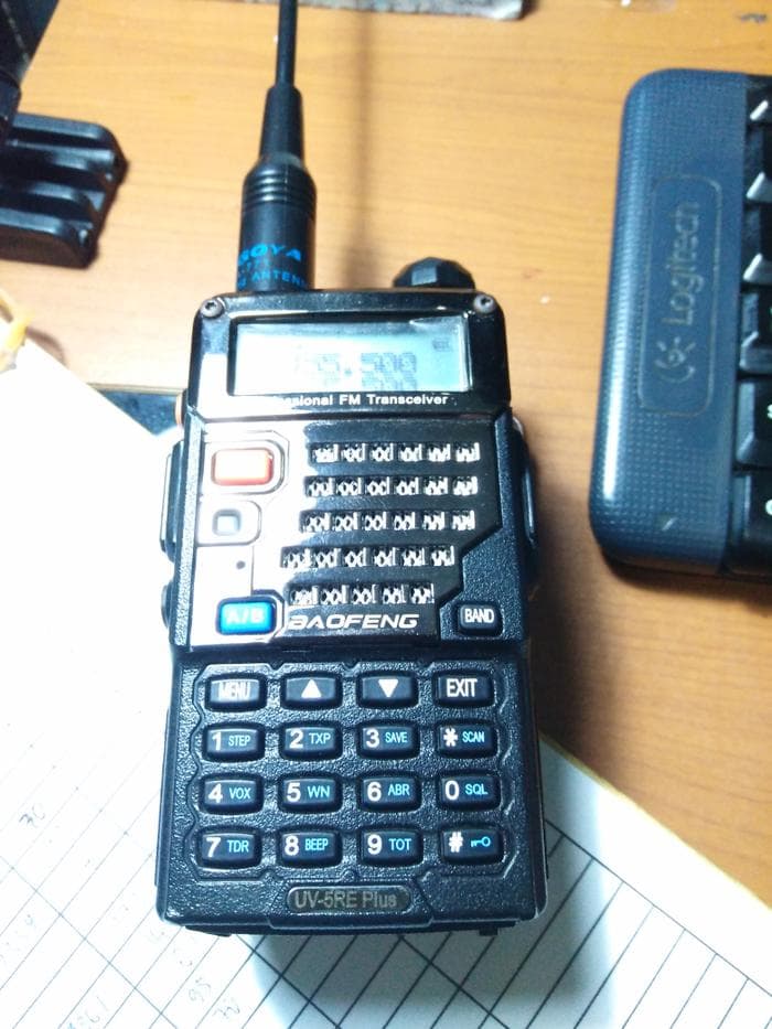 Info Antena Ht Dual Band Terbaik Katalog.or.id Info Antena Ht Dual Band Terbaik Katalog.or.id