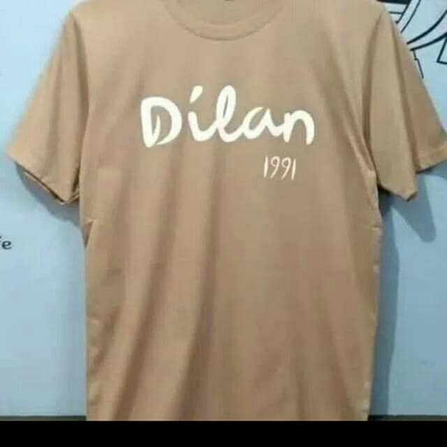Jual Baju Dilan Murah Harga Terbaru 2020 Jual Baju Dilan Murah Harga Terbaru 2020