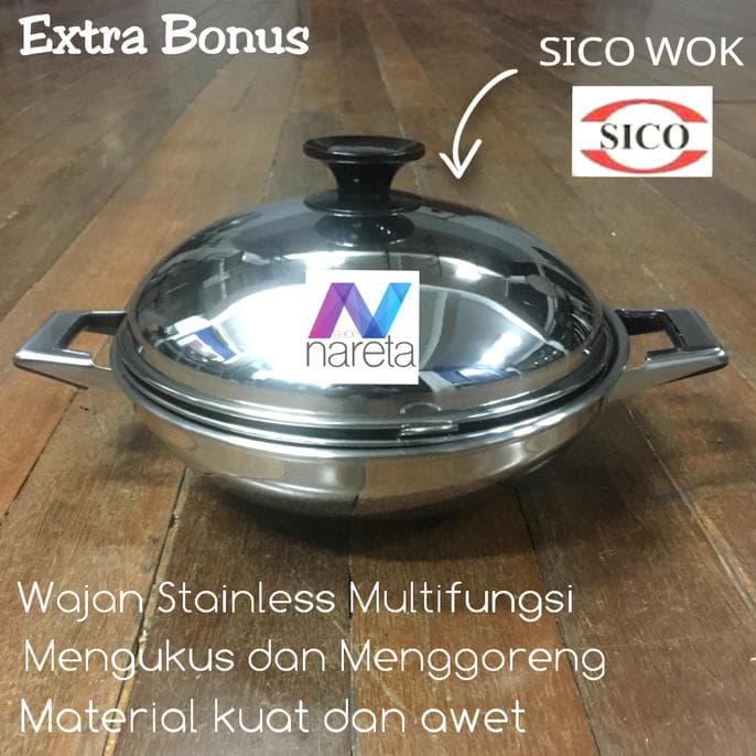 Harga Produk Sico Katalog.or.id Harga Produk Sico Katalog.or.id
