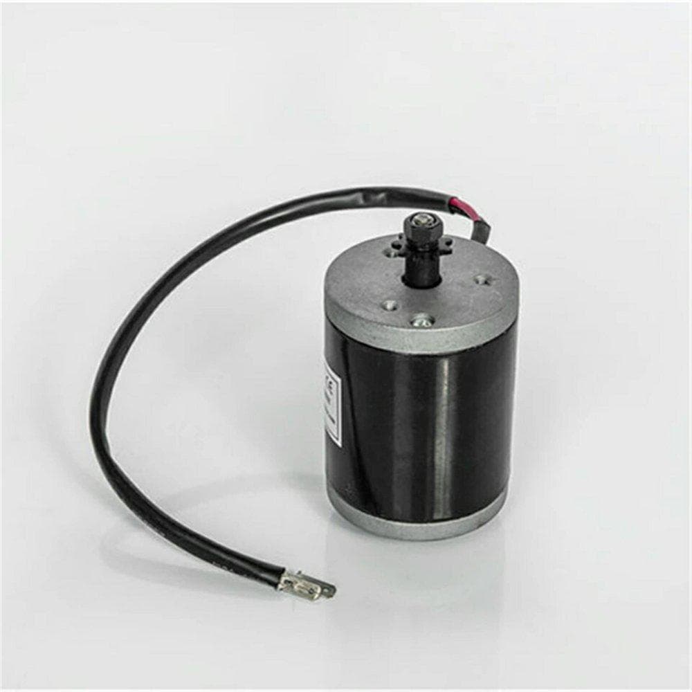Katalog Dinamo Sepeda 12 Volt Katalog.or.id Katalog Dinamo Sepeda 12 Volt Katalog.or.id