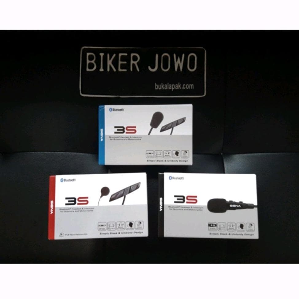 Harga Sena 3s B Bluetooth Katalog.or.id Harga Sena 3s B Bluetooth Katalog.or.id