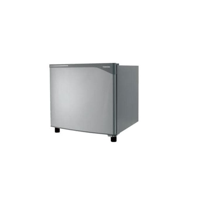 Harga Toshiba Glacio Xd7 Katalog.or.id Harga Toshiba Glacio Xd7 Katalog.or.id