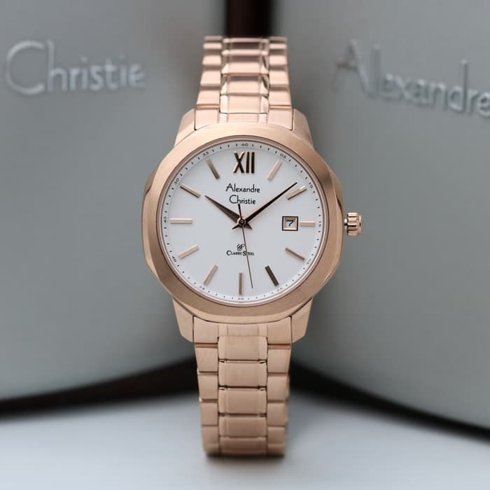 Info Alexander Christie Woman Katalog.or.id Info Alexander Christie Woman Katalog.or.id