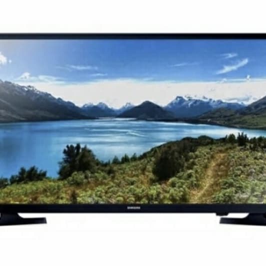 Harga Tv 42 Inch Samsung Katalog.or.id Harga Tv 42 Inch Samsung Katalog.or.id
