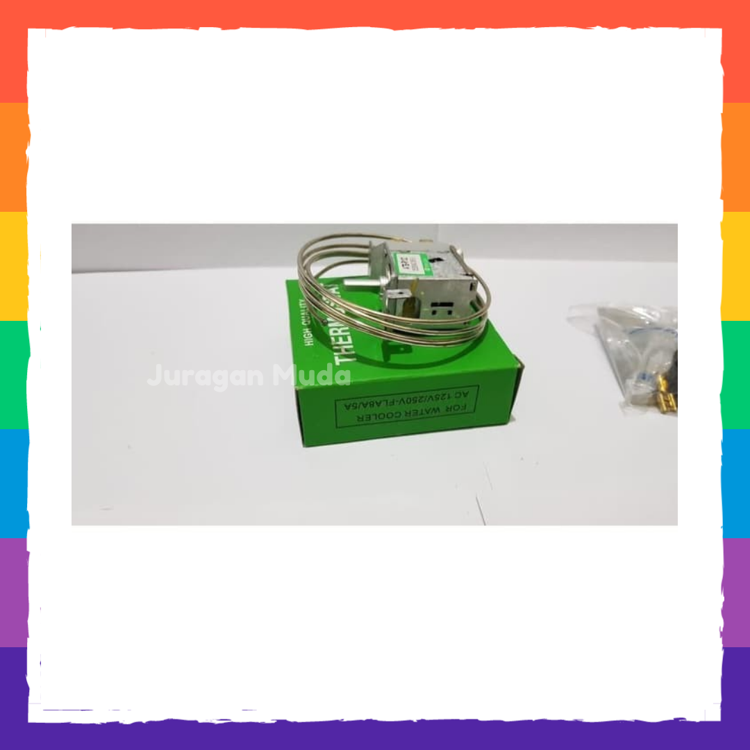 Info Thermostat Kulkas Atb R Katalog.or.id Info Thermostat Kulkas Atb R Katalog.or.id