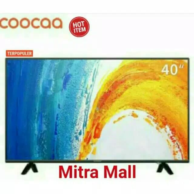 Harga Tv Coocaa 40 Inch Katalog.or.id Harga Tv Coocaa 40 Inch Katalog.or.id