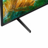 Sony Uhd 2021 Sony Uhd 2021