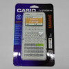 casio fx 9750 g