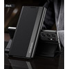 Promo FLIP COVER MAGNET case Samsung Galaxy S20 S21 FE Plus Ultra