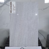 Jual Keramik Dinding Platinum BOSCO Series 25x40 cm Kw1 - GREY - Kota ...