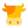 Kurban