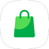 icon-Belanja
