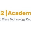 G2 Academy