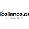 Excellence Asia