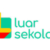 Luarsekolah