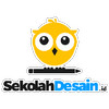 Sekolah Desain
