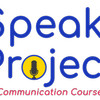 Speak Project