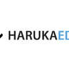 HarukaEDU