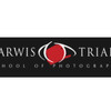 Darwis Triadi School of Photography