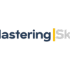 Mastering Skill