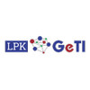 GETI Incubator