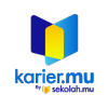 Karier .mu by Sekolah.mu
