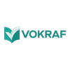 Vokraf