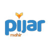 Pijar Mahir