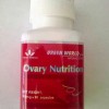 Ovary Nutrition Capsule - Splusi Cepat Hamil