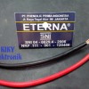 jual kabel nyaf 4mm eterna serabut meteran cable 1 x 4 jual kabel nyaf 4mm eterna serabut meteran cable 1 x 4