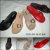 jual sandal selop karet luofu lf2153 fella shop 1 jual sandal selop karet luofu lf2153 fella shop 1