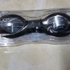 jual kaca mata renang speedo hitam kode s01 bigdaddy86 jual kaca mata renang speedo hitam kode s01 bigdaddy86