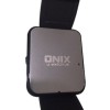 Smartwatch U Watch U8 - Black Smart Watch