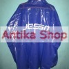 jual jas hujan karet merk jessn antika jual jas hujan karet merk jessn antika