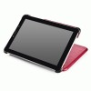 Jual Book Cover Samsung Galaxy Tab 7.7 - P6800 - Virina Mobile Art | Tokopedia