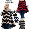 jual supplier baju zigzag top hq bonnehouse jual supplier baju zigzag top hq bonnehouse