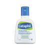 Cetaphil Oily Skin Cleanser