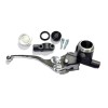 jual master rem atas sct 6010 silver gas motor jual master rem atas sct 6010 silver gas motor