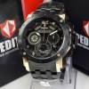 jual jam tangan expedition e 6402 black rosegold rheya jual jam tangan expedition e 6402 black rosegold rheya