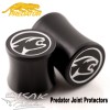 jual predator joint protector uniloc billiard pool cue jual predator joint protector uniloc billiard pool cue