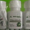 Obat Glucoblock Capsule - Solusi Terbaik Pengobatan DIABETES