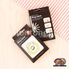 jual klub bola iring ring holder cincin hp ring stand karakter seri 18 kimkim fashion jual klub bola iring ring holder cincin hp ring stand karakter seri 18 kimkim fashion