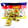 jual permen hopjes rasa kopi coffee happycouple jual permen hopjes rasa kopi coffee happycouple