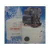 jual pompa air pompa sumur dangkal uchida mp 130 terminal teknik perkakas jual pompa air pompa sumur dangkal uchida mp 130 terminal teknik perkakas