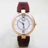 jual jam tangan alexandre christie wanita ac 2546 rosegold jual jam tangan alexandre christie wanita ac 2546 rosegold