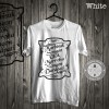 jual kaos batak quot marbisuk songon ulok marroha songon darapati quot yoyaku shop jual kaos batak quot marbisuk songon ulok marroha songon darapati quot yoyaku shop