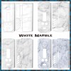 jual garskin vapor triade dna 200w white marble garskin mod vapor jual garskin vapor triade dna 200w white marble garskin mod vapor